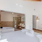 Finca Toni Bou Ros Foners